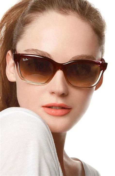 cheap women's ray ban sunglasses.